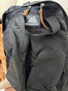 （分類：）位於 。 由 wonhee.0626 提交（商品編號 1421887779，圖片 1）。簡介： 。