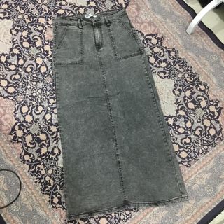 (Category: ) located in . Submitted by batzrizya (Listing ID 1421881412, Image 1). Description: .