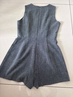 (Category: ) located in . Submitted by lynn1996_ (Listing ID 1421860091, Image 1). Description: .
