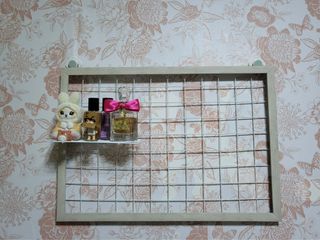 (Category: ) located in . Submitted by wembyxiaolongbao (Listing ID 1421893380, Image 1). Description: .