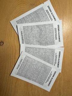 （分類：）位於 。 由 littlecloud1 提交（商品編號 1421847032，圖片 1）。簡介： 。