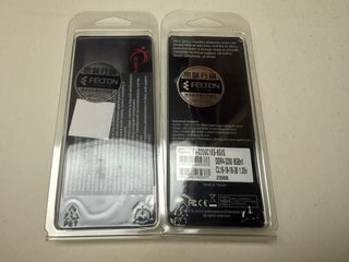 （分類：）位於 。 由 null_404 提交（商品編號 1421829093，圖片 1）。簡介： 。