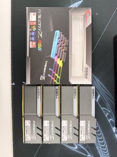 （分類：）位於 。 由 0okies 提交（商品編號 1421871406，圖片 1）。簡介： 。