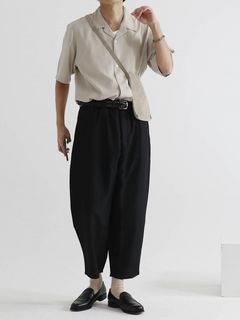 (Kategori: ) berada di . Dikirim oleh zaranger (ID iklan 1421905881, Gambar 1). Deskripsi: .