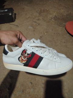 (Category: ) located in . Submitted by shoesselector (Listing ID 1421881442, Image 1). Description: .
