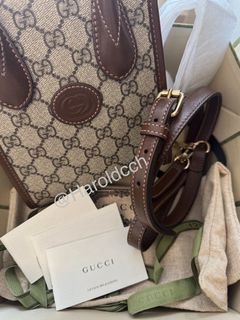 （分類：）位於 。 由 Haroldcch 提交（商品編號 1421916918，圖片 1）。簡介： 。