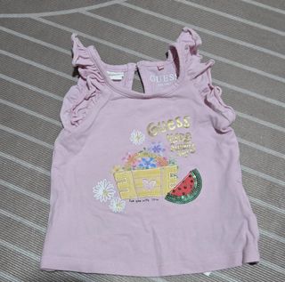 (Category: ) located in . Submitted by _emyl_85 (Listing ID 1421801302, Image 1). Description: .