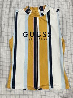 (Category: ) located in . Submitted by kgpreloved (Listing ID 1421900386, Image 1). Description: .