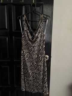 (Category: ) located in . Submitted by nmbpreloved (Listing ID 1421821327, Image 1). Description: .