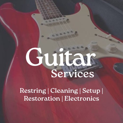 (Category: ) located in . Submitted by myguitarstuff_ (Listing ID 286178350, Image 1). Description: .