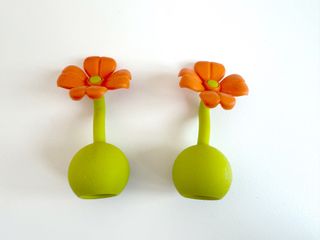 （分類：）位於 。 由 csyshopping 提交（商品編號 1421868158，圖片 1）。簡介： 。