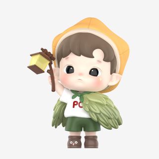 (Category: ) located in . Submitted by lyer_liar (Listing ID 1421862846, Image 1). Description: .
