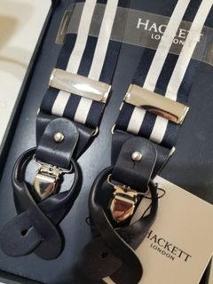 （分類：）位於 。 由 arlily 提交（商品編號 1421866924，圖片 1）。簡介： 。