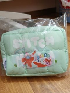 (Category: ) located in . Submitted by _itjuskting_ (Listing ID 1421872108, Image 1). Description: .