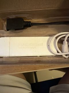 （分類：）位於 。 由 677799990 提交（商品編號 1421926813，圖片 1）。簡介： 。