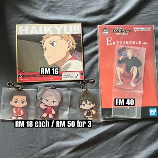 (Category: ) located in . Submitted by jasdontknow (Listing ID 1421848255, Image 1). Description: .
