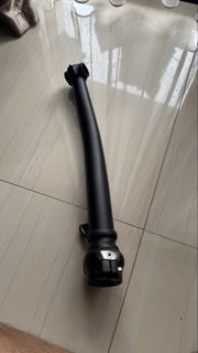 (Kategori: ) berada di . Dikirim oleh bdprnm (ID iklan 1421852517, Gambar 1). Deskripsi: .