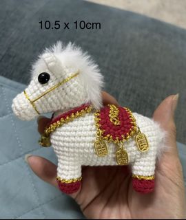 (Category: ) located in . Submitted by yarn_n_wool (Listing ID 1421844445, Image 1). Description: .