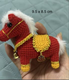(Category: ) located in . Submitted by yarn_n_wool (Listing ID 1421843524, Image 1). Description: .