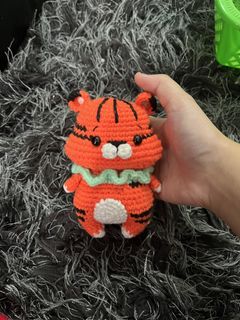 (Category: ) located in . Submitted by crystallixz03 (Listing ID 1421886140, Image 1). Description: .