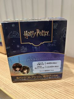（分類：）位於 。 由 pinky_sev 提交（商品編號 1421894814，圖片 1）。簡介： 。