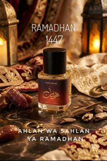 (Category: ) located in . Submitted by zaincollection (Listing ID 1421922167, Image 1). Description: .