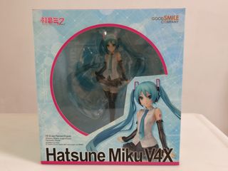 (Category: ) located in . Submitted by randius (Listing ID 1421851369, Image 1). Description: .