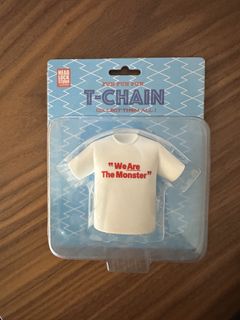 （分類：）位於 。 由 thomas_t_t 提交（商品編號 1421818578，圖片 1）。簡介： 。