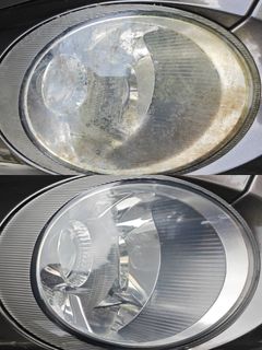 (Category: ) located in . Submitted by headlight.craftsman8 (Listing ID 1370297030, Image 1). Description: .