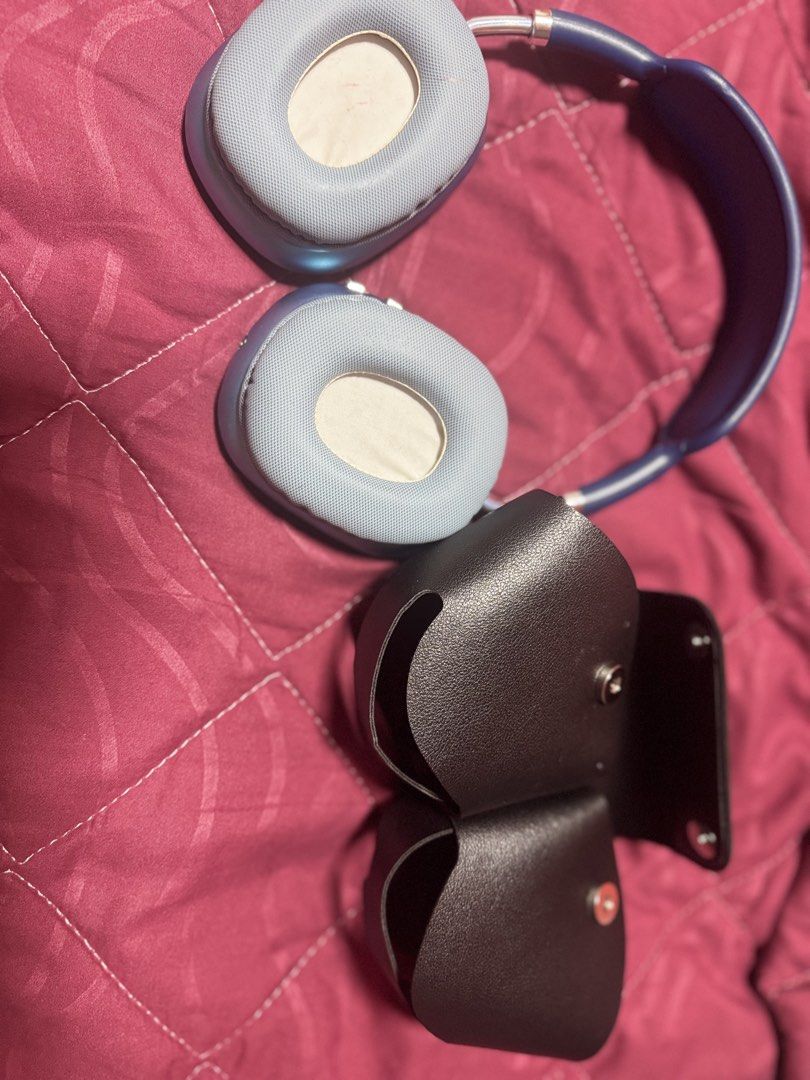 Headphones65561386624643113