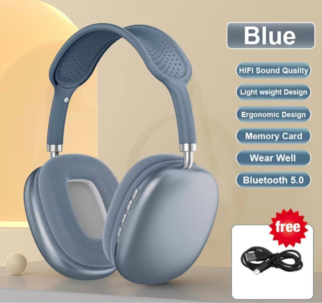 Headphones65561386624643110