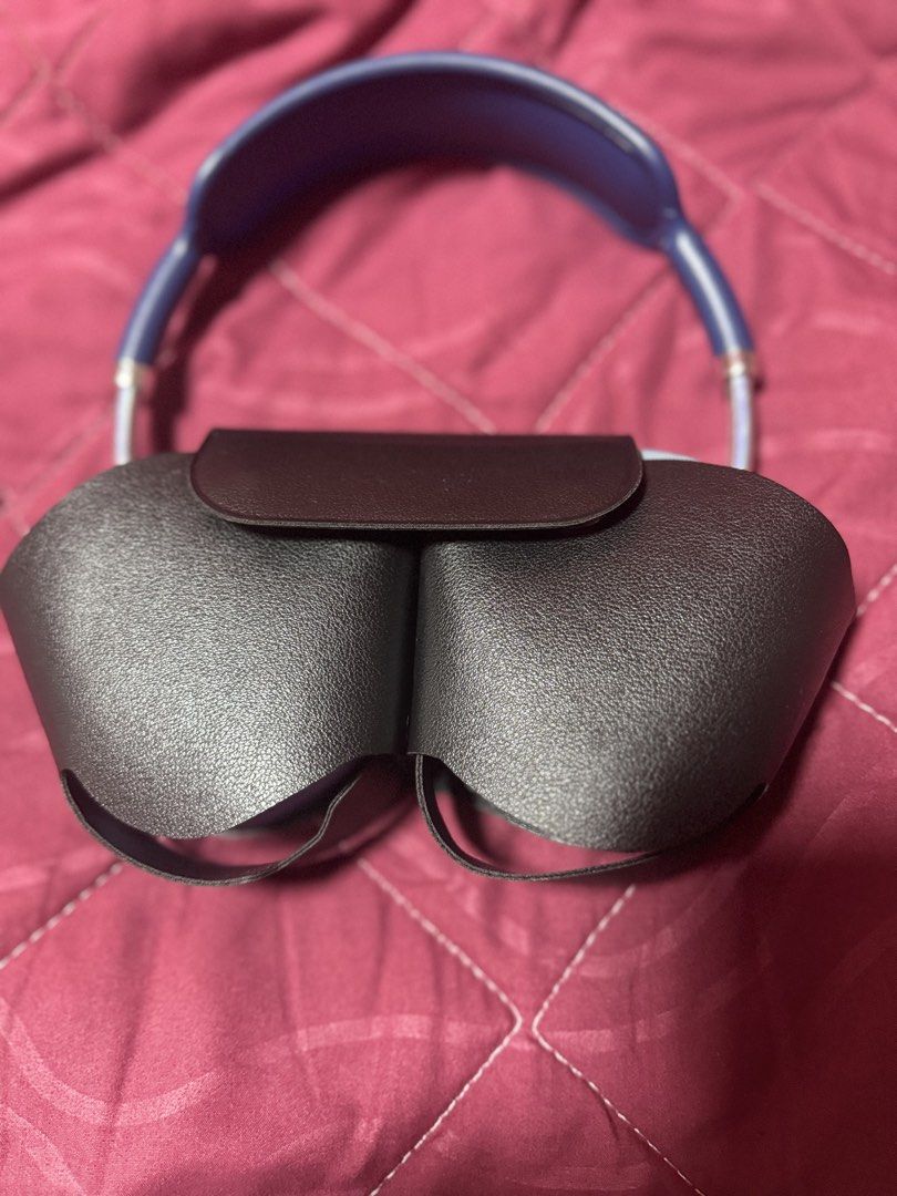 Headphones65561386624643111