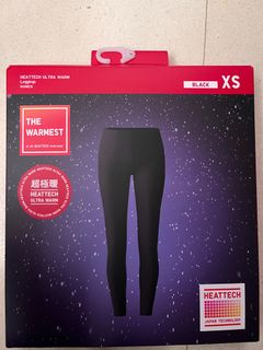 （分類：）位於 。 由 lingyz22 提交（商品編號 1421869086，圖片 1）。簡介： 。