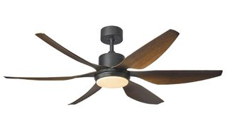 (Category: ) located in . Submitted by nh5297 (Listing ID 1421887134, Image 1). Description: .
