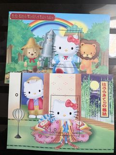 （分類：）位於 。 由 Kaaaaaa 提交（商品編號 1421865742，圖片 1）。簡介： 。