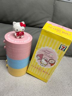 （分類：）位於 。 由 miang1314 提交（商品編號 1421932966，圖片 1）。簡介： 。