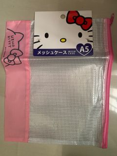 (Category: ) located in . Submitted by gentlefire-754e (Listing ID 1421821486, Image 1). Description: .