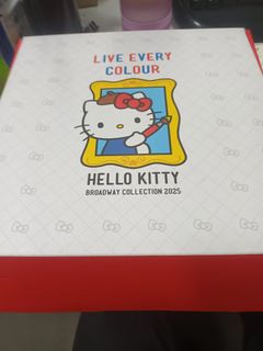 （分類：）位於 。 由 gobuy2020 提交（商品編號 1421799036，圖片 1）。簡介： 。