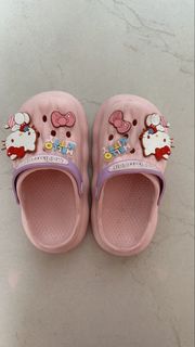 (Kategori: ) berada di . Dikirim oleh lorrainespreloveds (ID iklan 1421810147, Gambar 1). Deskripsi: .