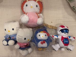 (Category: ) located in . Submitted by jubilee18 (Listing ID 1421905504, Image 1). Description: .