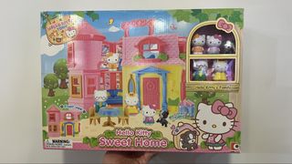 （分類：）位於 。 由 moonlight302 提交（商品編號 1421884181，圖片 1）。簡介： 。