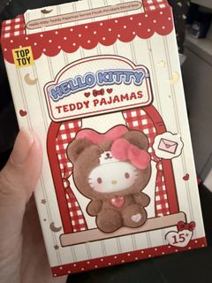 （分類：）位於 。 由 felicity.project 提交（商品編號 1421834077，圖片 1）。簡介： 。