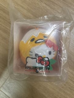 （分類：）位於 。 由 FunnyToyToy 提交（商品編號 1421878102，圖片 1）。簡介： 。