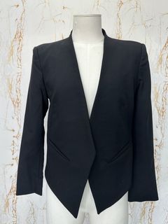 （分類：）位於 。 由 wicked_wearhouse 提交（商品編號 1421907507，圖片 1）。簡介： 。