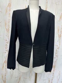 （分類：）位於 。 由 wicked_wearhouse 提交（商品編號 1421907607，圖片 1）。簡介： 。
