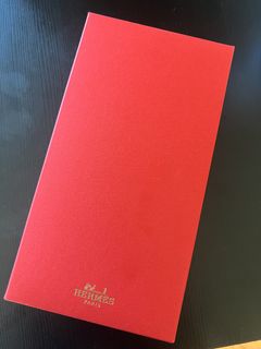 （分類：）位於 。 由 teheeshop 提交（商品編號 1421889778，圖片 1）。簡介： 。