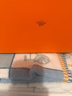 （分類：）位於 。 由 cc_2001 提交（商品編號 1421904011，圖片 1）。簡介： 。
