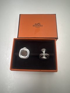 （分類：）位於 。 由 mybrun 提交（商品編號 1421807167，圖片 1）。簡介： 。