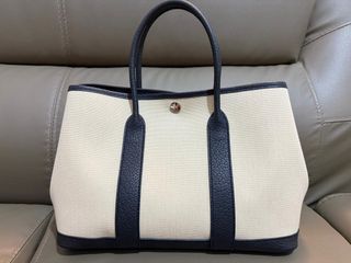 （分類：）位於 。 由 jacrena10 提交（商品編號 1421813465，圖片 1）。簡介： 。