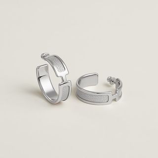 （分類：）位於 。 由 luxe.avenue 提交（商品編號 1421928481，圖片 1）。簡介： 。